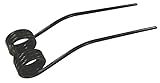 federzinkengrubber gebraucht Fella TH 360/360D/360DS/440/Hydro/520
