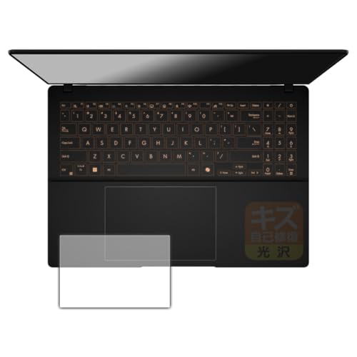 PDAH[ Vivobook S16 (M5606KA/M5606WA) Ή LYȏC ی tB [^b`pbhp]  {