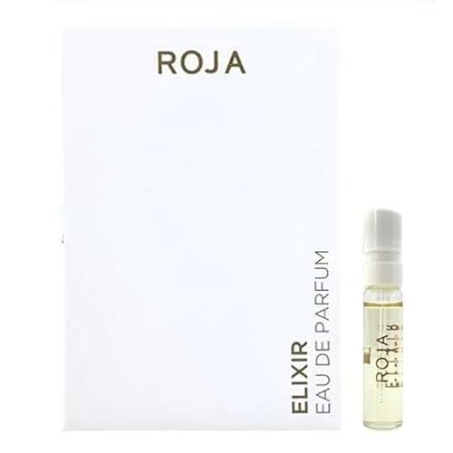 W GNV[ ELIXIR EDP SP 2ml Tv ~j`A ysAiz