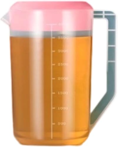 ␅ ͂₩e ϔM ₩₩W[X  |bgƖp dl sb`[ WƖڐťvʃJbv W[XoPc eB[|bg 傫ȃEH[^[Jbv ~NeB[pi ␅|bg e ϔM Wt ڐt (