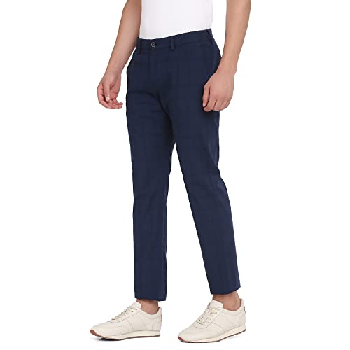 Image of Blackberrys Men Khakis