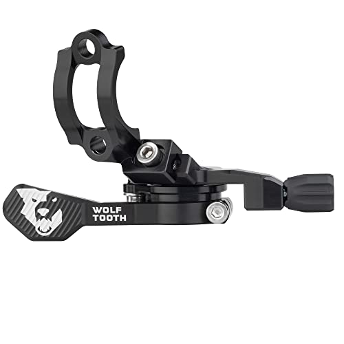 Wolf Tooth Remote Pro for Magura Brakes