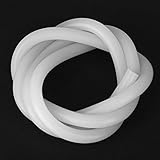 Accesorio útil para el procesamiento de doblado en caliente.