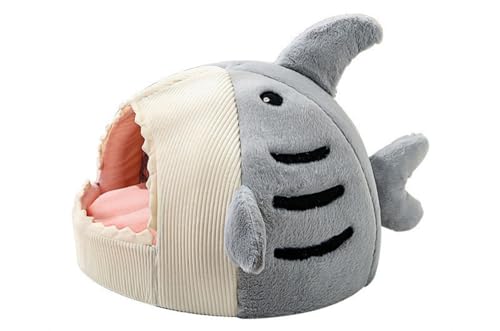 MLTUN MAKAN LnEX ~p TfUC  Lpxbh ybgxbh ~Gp ۉ _炩 ybgxbh ^ LnEX }bg Q ybgnEX ~Gh \tgP[W ~Gp ۉKȂx݃Xy[X ~ p (O[