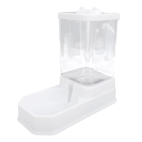 Vignette produit