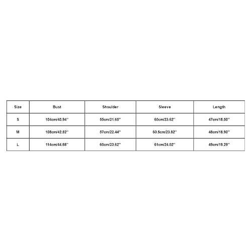 Extra Long Cardigans for Women European And American Spring And Autumn And Winter Ladies Loose Purse Knitted Cardigan 2023 New Out Of The Ware Sweater Jacket Long Hooded Cardigans for Women - Afbeelding 6