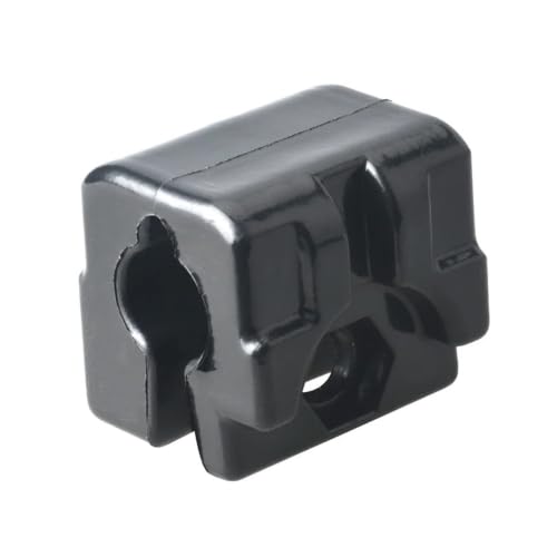 Fricción de empuñadura 6B4-42126-00 para fueraborda Yamaha 2T