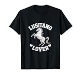 Equine Enthusiasts Unleashed