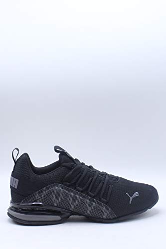 Image of PUMA Men's Tazon 6 Sneaker