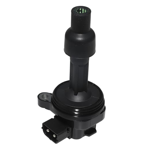 Bobine d'allumage Volvo 960 S90 anti raté moteur 2.9l code 1275971