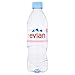 Price comparison product image Evian | Mineral Water | 3 X 24 X 500Ml