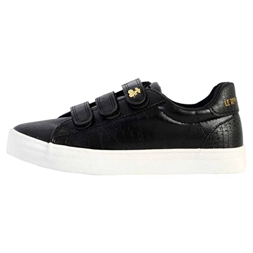 Le Temps des Cerises - LTC vic Black Gold - Noir -...