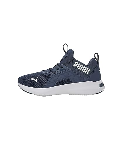 Image of Puma Mens Softride Enzo Nxt Walking Shoe