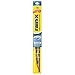 15 inch(s) Rain-X Weatherbeater Wiper Blade