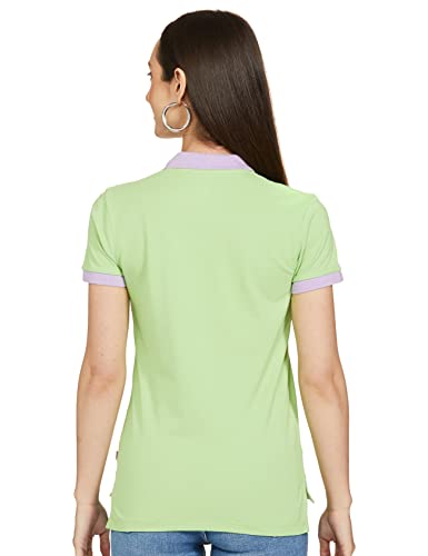 Image of Levi's Women T-Shirt