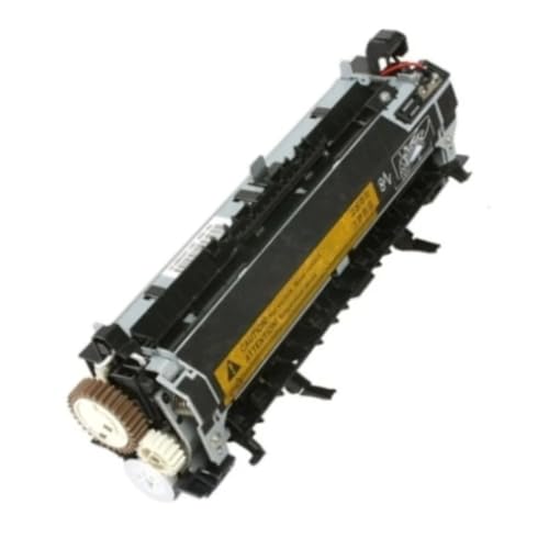 Unité de fusion CB506-67901 pour HP P4014 P4015 P4515, kit de maintenance 220V haute performance