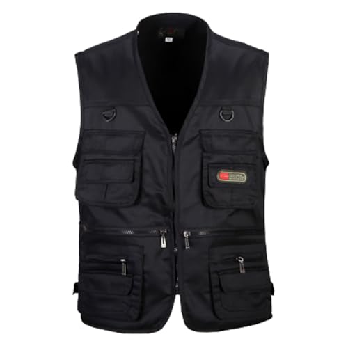 Rhljgbs Y xXg tBbVOxXg Y J}xXg }` |Pbg y ʋC ϋv AEghA xXg Wbp[xXg Be ނ R ˌ oR ƕ ėp (ubN,XXXL)