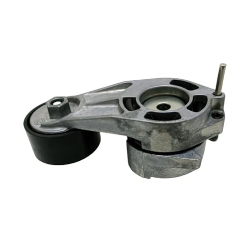 Capuchon de tendeur de chaîne Mini N13 F20 F30 kit courroie de transmission