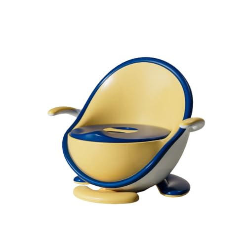 Tyoksi gCg[jOcp֍ qp⏕gC⏕֍򂪊ȒP@\ ~ ܂܂ȃViIɓKp\ (3,CgȂ + O\PUNbV)