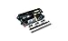 Lexmark Duplex Media Transport Roll Kit (40X0793)