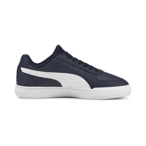 Image of Puma Unisex Adult Caven Sneaker