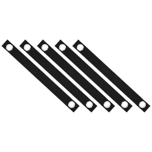 CLISPEED ���ؗp�ږ؃e�[�v�ƃi�C�������c���[�R �ϖ��� �ϔj���d�l�̖،Œ�R ���΍�ƒ�؎x���p�A���T�|�[�g�K�[�f���c�C�X�g�^�C 5�Z