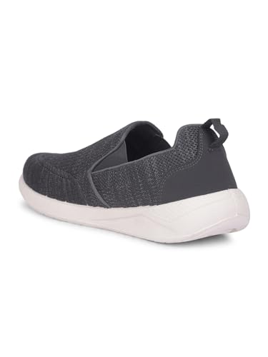 Image of Bata Canvas Slip On for Men Sneakers for Men