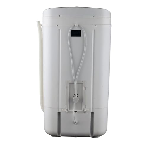 Lista de centrifugadoras de ropa los 5 más buscados. 12 Imagen adicional