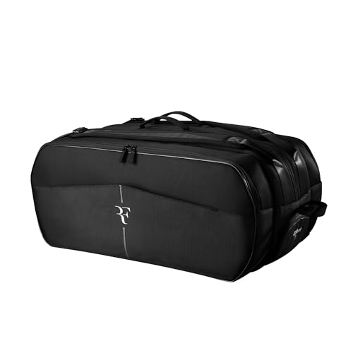 BOLSA RF TOURNAMENT 15PK PT