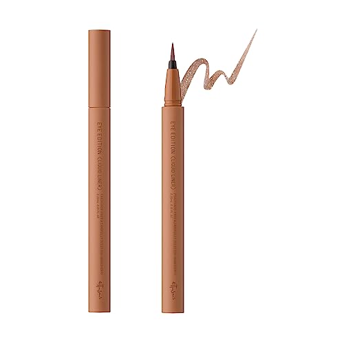 ettusais(GeZ) ACGfBV (LbhCi[) 02 OEuE ACCi[ EH[^[v[t 0.35mL