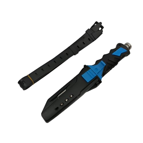 [Snughom]_CrOJb^[iCt ~p yh݌v yʃ`^z yʃ`^ jt vؒf ~ ނ hЃObY ً}~c[ Ή