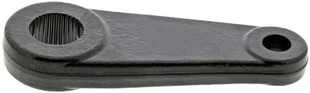 Technical Precision Replacement for Ford F350 Super Duty Year 2020 Steering Pitman ARM