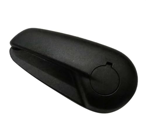 Poignée de câble d'ouverture de capot intérieur S-Max 1430917