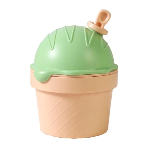 FLCPJGV  fXNgbv |[^u ^ USBA}Ή _u~Xg[h hO Édl ړ₷ ItBX Q rOɓKp, 