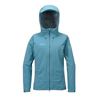 [�ߥ졼] LD TYPHON 50000 ST JKT