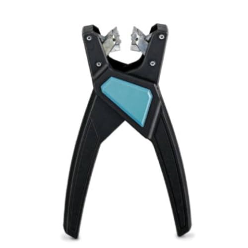 PHOENIX CONTACT WIREFOX 16-1 Herramienta de Desaislado