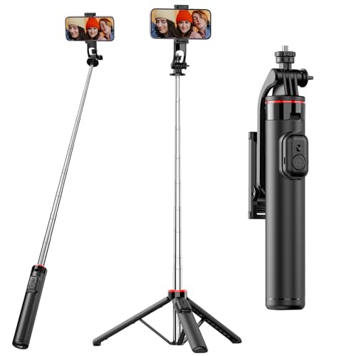 �B�e�p ���C�g�X�^���h �B�e�p�X�^���h �A���~��+ABS �y�� 360°��]���� 1/4�l�W�t��23.4-125cm 9�i�L�k �܂��� �����^�ѕ֗� �����O���C�g�X�^���h �ʐ^ �X�^�W�I�Ɩ� �r�f�I�B�e �O�r �J����/�X�}�z/�A�N�V�����J�������p ���{��