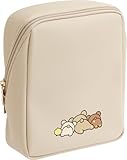 サンエックス リラックマ スタンドポーチ CA82801
