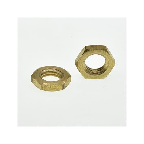 Kangsiyu �^�J �Z�p���^�i�b�g M8 M10 M12 M14 M16 GB808(M16-1(5��))