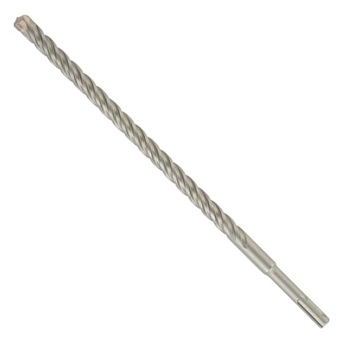 Image of Bosch HC4C2094 9 /16 in. x 12 in. SDS-Plus Bulldog Tough Rotary Hammer Bit