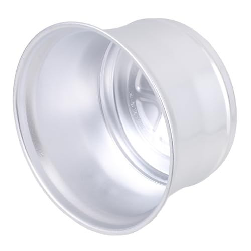 MOTHNUR SA~X[vNbJ[_ dCp@\CT[g ύϋvLb`p|bgCi[ ȒPEŎg₷