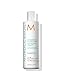 Produktbild Moroccanoil Glättender Conditioner, 250 ml