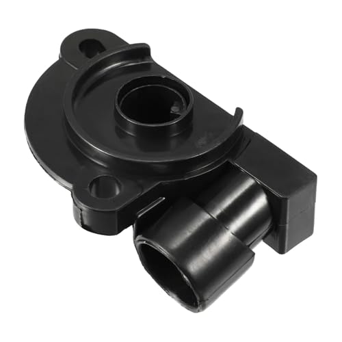 Sensor TPS de posición del acelerador soluciona el ralentí alto en Daewoo y Vauxhall lote 10X