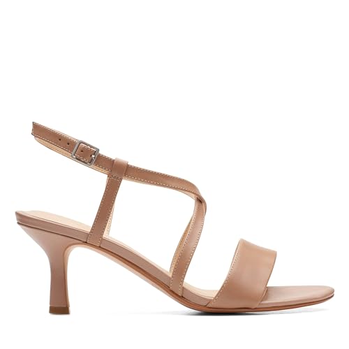Image of Clarks womens Sandals Sandal