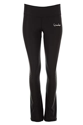 Winshape Kurze Hosen & Shorts für Damen