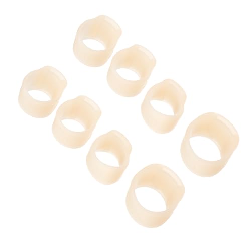 LOLIPPYY ⶗pVRlCveN^[ e[vsv̉tیJo[ EΉ qS҂lvKANZT[ 2Zbg