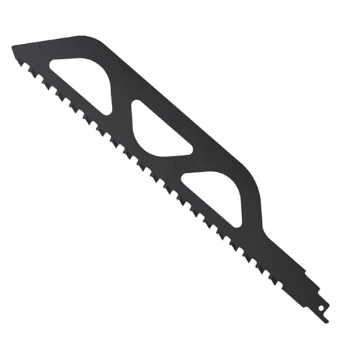 12 C`|GbW SK5 ޗKnŐΐς݂̃vWFNgؒf邽