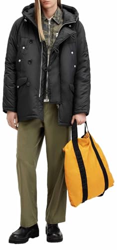 Men's Navstar Parka3