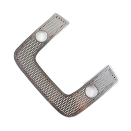 Cache de lampe de lecture avant Audi A3 8Y pour protéger et embellir le plafonnier