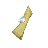 Ensemble Pompe À Carburant 16141341231 Pour BMW GS KR K1 K75 1100 1150 1200 R100 K1100 RT LT ECE 13321460453 Pompe À Carburant Avec Filtre WIX(Only For VFilter)